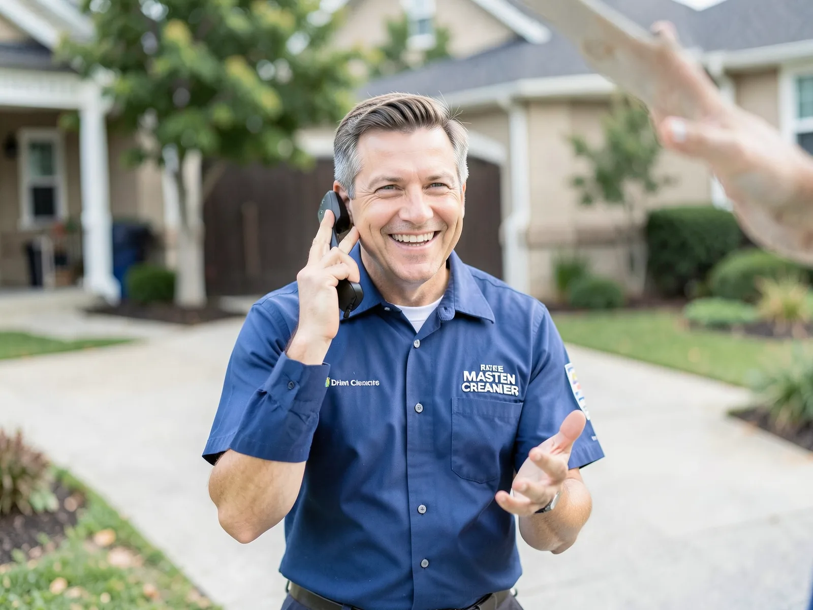 Drain Cleaning Morgantown, PA FAQs